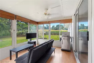 4311 Cottage Grove Rd, Uniontown, OH 44685 - Photo 12