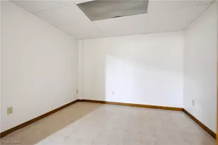 4311 Cottage Grove Rd, Uniontown, OH 44685 - Photo 20