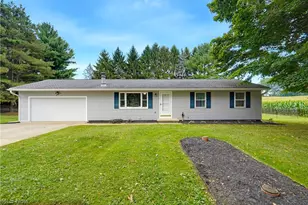 4311 Cottage Grove Rd, Uniontown, OH 44685 - Photo 1