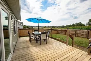 10916 Madlyn St NE, Bolivar, OH 44612 - Photo 38