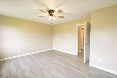 10916 Madlyn Street NE, Bolivar, OH 44612 - Photo 20