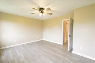 10916 Madlyn St NE, Bolivar, OH 44612 - Photo 20