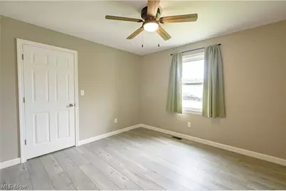 10916 Madlyn Street NE, Bolivar, OH 44612 - Photo 26