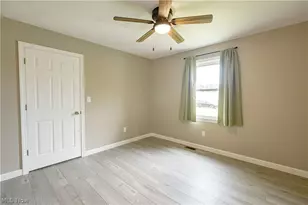 10916 Madlyn St NE, Bolivar, OH 44612 - Photo 26