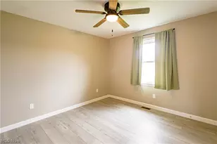 10916 Madlyn St NE, Bolivar, OH 44612 - Photo 24