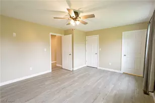 10916 Madlyn St NE, Bolivar, OH 44612 - Photo 18
