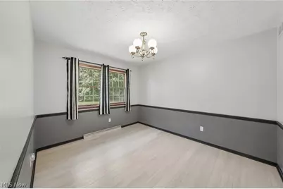 5818 Iva Drive, Akron, OH 44319 - Photo 20