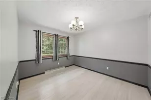 5818 Iva Dr, Akron, OH 44319 - Photo 20