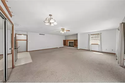 5818 Iva Drive, Akron, OH 44319 - Photo 18