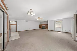 5818 Iva Dr, Akron, OH 44319 - Photo 18