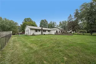 5818 Iva Dr, Akron, OH 44319 - Photo 48