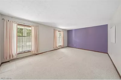 5818 Iva Drive, Akron, OH 44319 - Photo 6