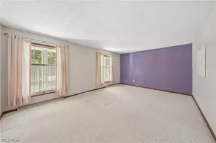 5818 Iva Dr, Akron, OH 44319 - Photo 6