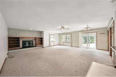 5818 Iva Drive, Akron, OH 44319 - Photo 16