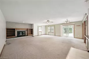 5818 Iva Dr, Akron, OH 44319 - Photo 16