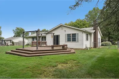 5818 Iva Drive, Akron, OH 44319 - Photo 46