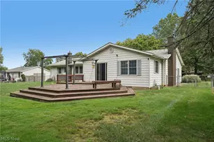 5818 Iva Dr, Akron, OH 44319 - Photo 46