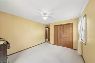 5818 Iva Dr, Akron, OH 44319 - Photo 34