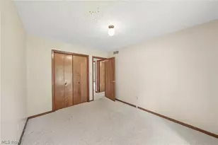 5818 Iva Dr, Akron, OH 44319 - Photo 36