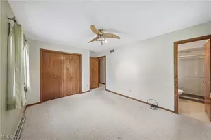 5818 Iva Dr, Akron, OH 44319 - Photo 30