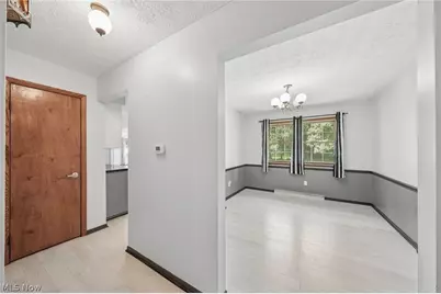 5818 Iva Drive, Akron, OH 44319 - Photo 22