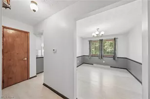 5818 Iva Dr, Akron, OH 44319 - Photo 22
