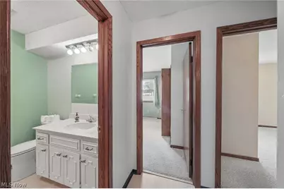 5818 Iva Drive, Akron, OH 44319 - Photo 24