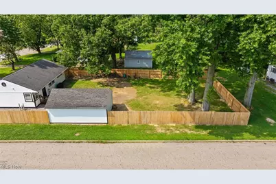 1584 Ridgewood Drive, Salem, OH 44460 - Photo 28