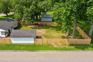 1584 Ridgewood Dr, Salem, OH 44460 - Photo 28