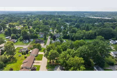 1584 Ridgewood Drive, Salem, OH 44460 - Photo 34