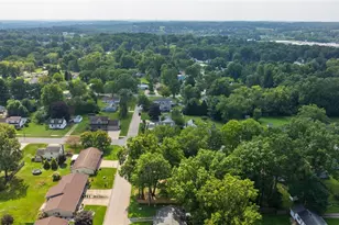 1584 Ridgewood Dr, Salem, OH 44460 - Photo 34