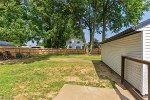 1584 Ridgewood Dr, Salem, OH 44460 - Photo 20