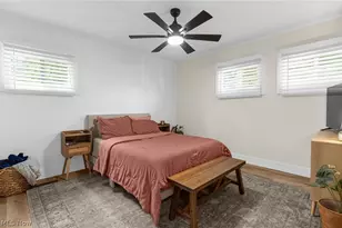 1584 Ridgewood Dr, Salem, OH 44460 - Photo 10