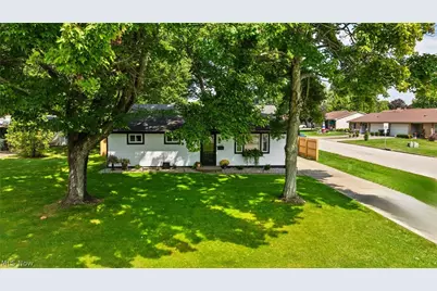 1584 Ridgewood Drive, Salem, OH 44460 - Photo 26