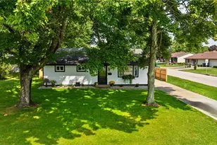 1584 Ridgewood Dr, Salem, OH 44460 - Photo 26