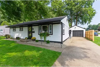 1584 Ridgewood Drive, Salem, OH 44460 - Photo 24