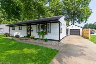 1584 Ridgewood Dr, Salem, OH 44460 - Photo 24