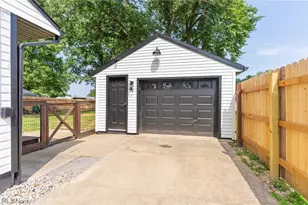 1584 Ridgewood Dr, Salem, OH 44460 - Photo 18