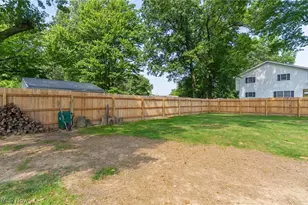 1584 Ridgewood Dr, Salem, OH 44460 - Photo 22