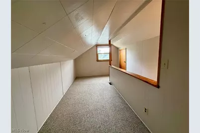 9934 Georgetown Street, Louisville, OH 44641 - Photo 26