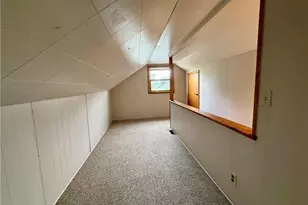 9934 Georgetown St, Louisville, OH 44641 - Photo 26