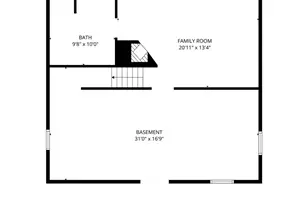 9934 Georgetown St, Louisville, OH 44641 - Photo 40