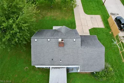 9934 Georgetown Street, Louisville, OH 44641 - Photo 44