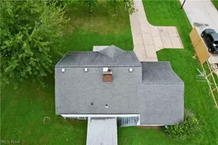 9934 Georgetown St, Louisville, OH 44641 - Photo 44