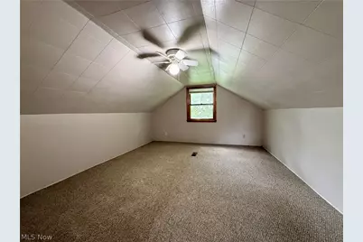 9934 Georgetown Street, Louisville, OH 44641 - Photo 24