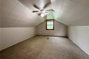 9934 Georgetown St, Louisville, OH 44641 - Photo 24