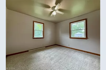 9934 Georgetown Street, Louisville, OH 44641 - Photo 16