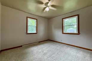 9934 Georgetown St, Louisville, OH 44641 - Photo 16