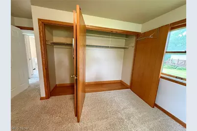 9934 Georgetown Street, Louisville, OH 44641 - Photo 14