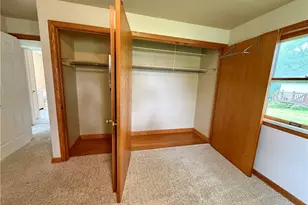 9934 Georgetown St, Louisville, OH 44641 - Photo 14